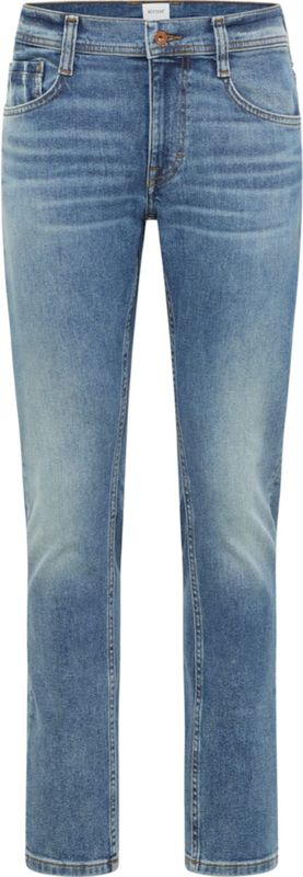 Jeans 'OREGON'