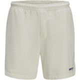 Shorts 'JPSTKarl Union'