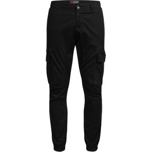 Cargohose