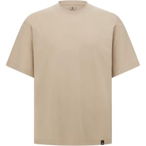 T-Shirt 'B Tech'