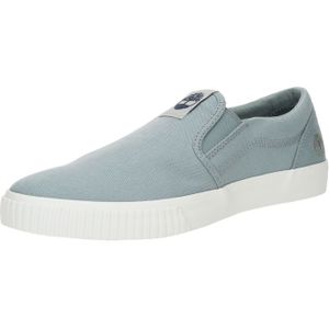 Slip On 'Mylo Bay'