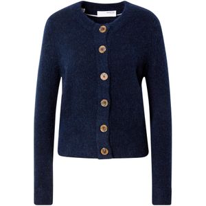 Strickjacke 'SLFSIA'