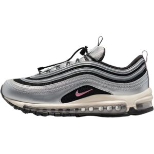 Nike Sportswear Turnschuhe AIR MAX 97