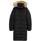 Wintermantel