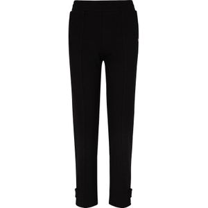 Hose 'Tilda'