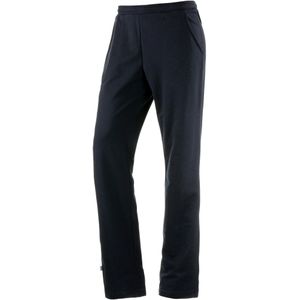 Sporthose 'Selena'