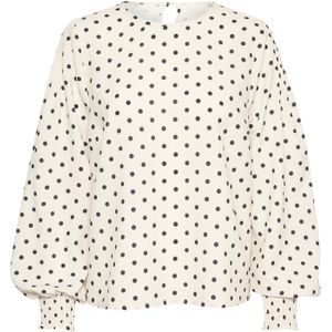 Bluse 'Oscarna'