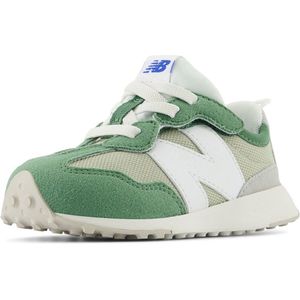 Sneaker '327'