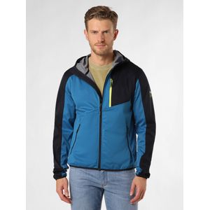 Funktionsjacke ' '