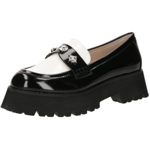 Slipper 'ALEYNA'