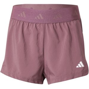 Sportshorts 'HYGLM'