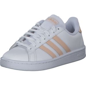 Sneaker 'Grand Court'