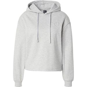 Sweatshirt 'PCCHILLI'