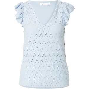 T-Shirt 'VIAmalina'