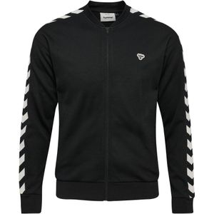 Sportjacke 'Archive'