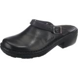Clogs 'BETSY'
