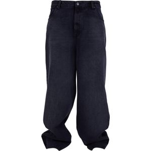 Jeans 'Ounce'