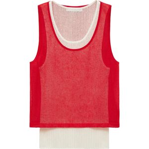 Top 'JORDAN'