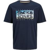 T-Shirt 'JJColton'