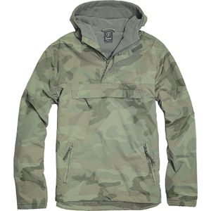 Jacke