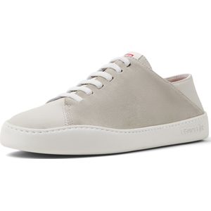 Sneaker 'Peu Touring'