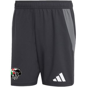 Sportshorts