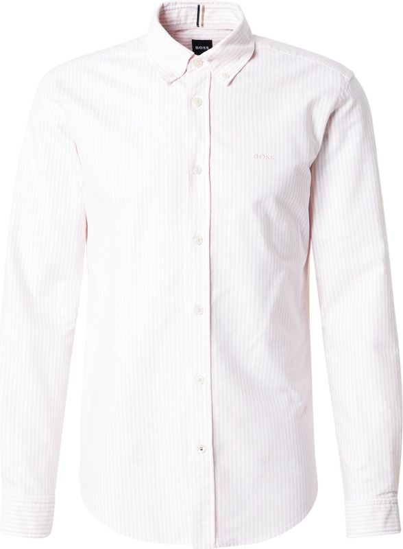 Hemd 'H-ROAN-BD-E-C1-243'