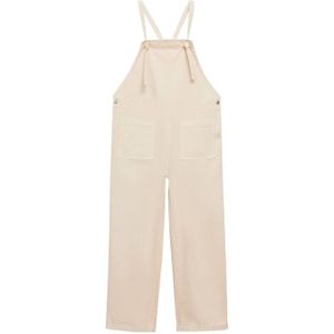 Jumpsuit 'Petomum'