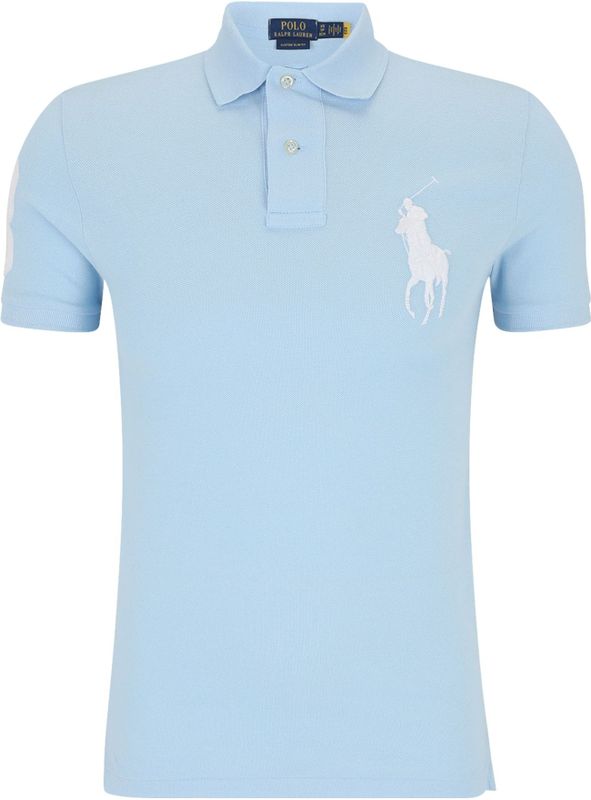 Poloshirt