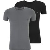 Schlafshirt