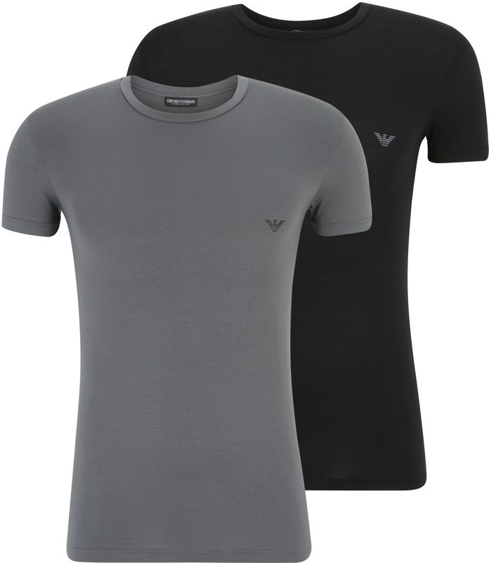 Schlafshirt