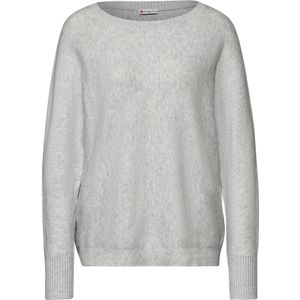 Pullover 'Dolman'