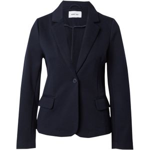 Blazer 'Ruby'