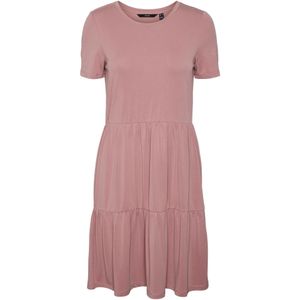 Kleid 'VMFilli Calla'
