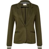Blazer 'KA Kinnie'