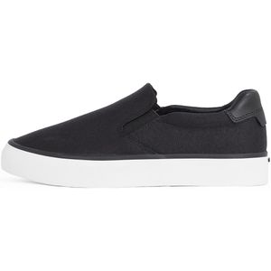 Slip On 'JACQ'