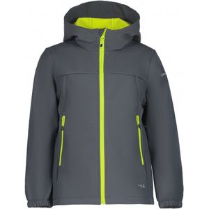 Outdoorjacke 'Konan'