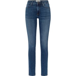 Jeans 'Anya'