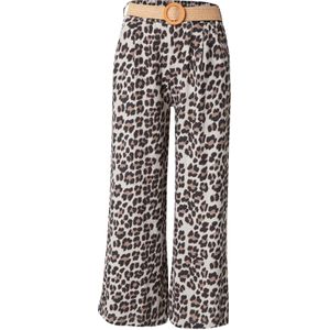 Hose 'Ma44riaa'
