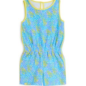 Overall 'Reece'