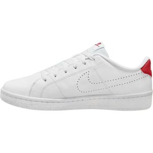 Sneaker 'Court Royale 2 Next Nature'