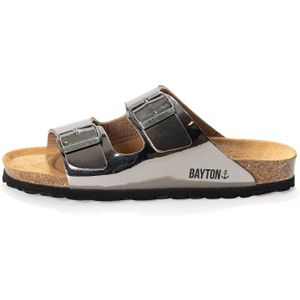Pantolette 'Atlas'