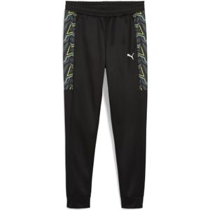 Hose 'Train All Day Essentials'