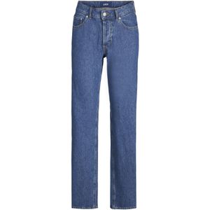 Jeans 'SEOUL'