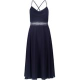 Cocktailkleid