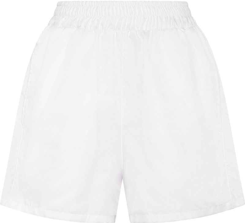 Funktionsshorts