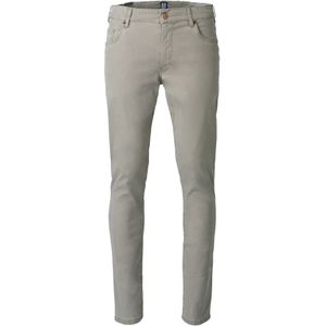 Jeans 'M5'