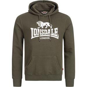 Sweatshirt 'Fremington'