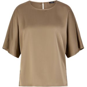 Bluse 'Bianca'