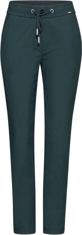 Hose